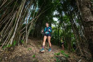 BIB: 
                            <button type="button" onclick="openModal(19395824)" class="btn btn-primary btn-sm float-right btn-popup" data-toggle="modal" data-target=".modal-high-quality">
                        <i class="fas fa-shopping-cart"></i> Add to Cart
                    </button>
                                            <button type="button" onclick="isThisMe(19395824, true)" class="btn btn-success btn-sm float-right btn-popup btn-isme hidden" data-toggle="tooltip" data-placement="bottom" title="นี่คือรูปของคุณใช่ไหม คลิกที่นี่เพื่อเอาเข้าอัลบั้ม">
                        <i class="fas fa-plus"></i> Add to album
                    </button>
                    <button type="button" onclick="isThisMe(19395824, false)" class="btn btn-warning btn-sm float-right btn-popup btn-isnotme hidden">
                        <i class="fas fa-ban"></i> Remove from album
                    </button>